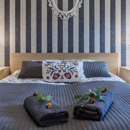 Apartament 6 W Centrum 5 Min Od Krupowek, Parking 扎科帕内 外观 照片